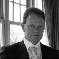 Wim_De_Maertelaere_profile.jpg Wim_De_Maertelaere_profile.jpg