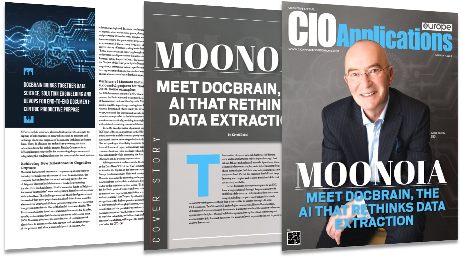 CIO download asset transp bg