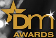 Document Manager Awards