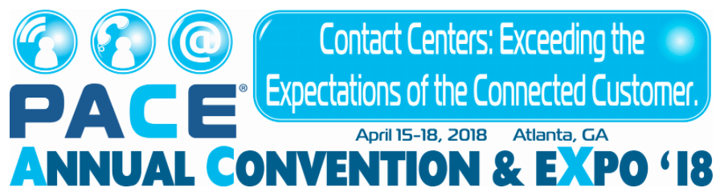 Moonoia Pace Convention & Expo 2018