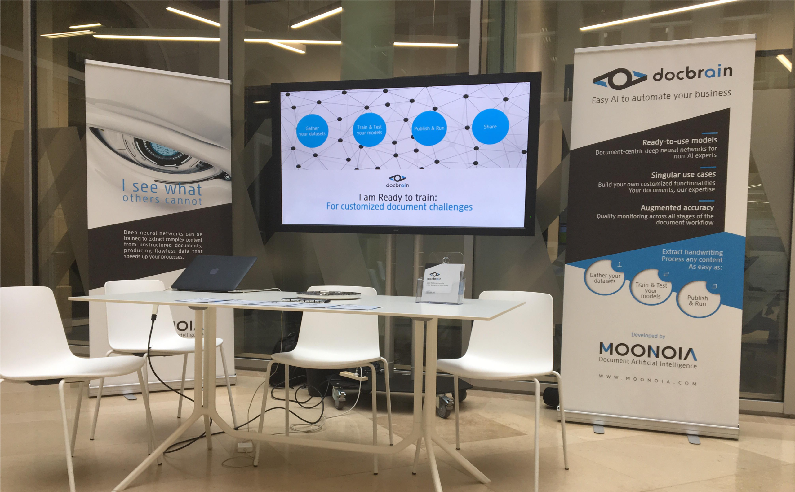 Moonoia partners