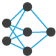 DNN ready to deploy