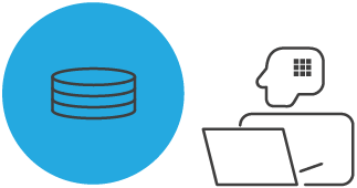 docBrain data scientist