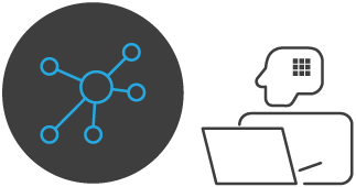 docBrain system integrator