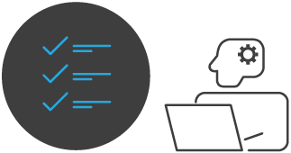 docbrain project manager